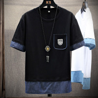 uploads/erp/collection/images/Men Clothing/jiumenfushi/XU0430544/img_b/img_b_XU0430544_1_nCDQzn9ykmbI3j1gmeNct3IVakG1EGDZ